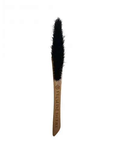 E9 WoodyB Brush