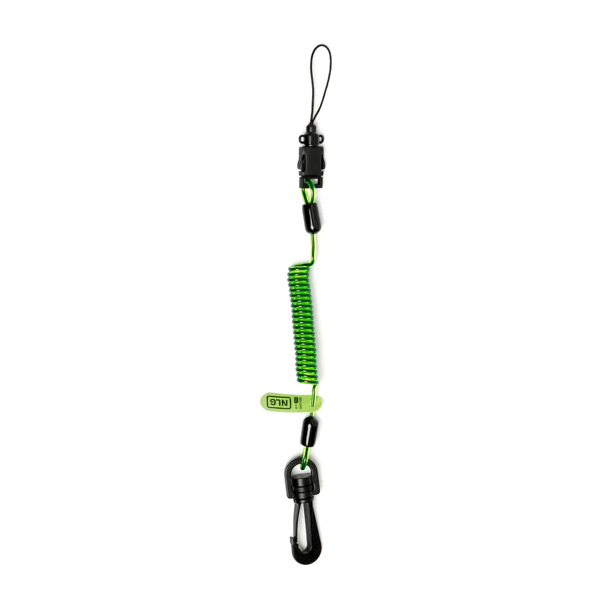 Mini Coil Tool Verbindungsmittel