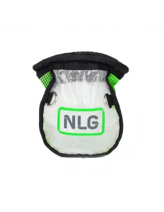 Aero Pouch transparant