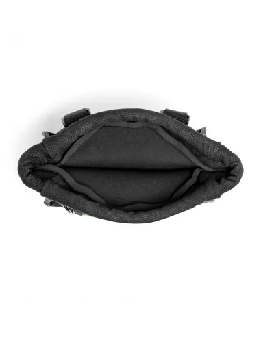 Aero Pouch transparant