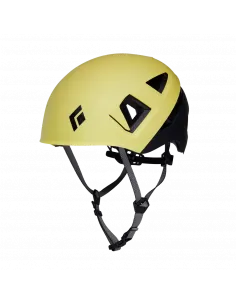 Capitan helm