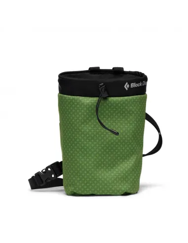 Gym Chalk Bag