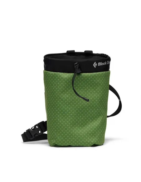 Gym Chalk Bag