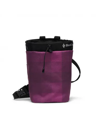 Gym Chalk Bag