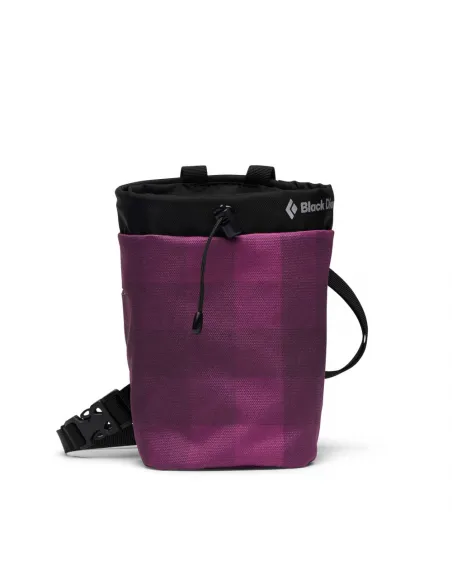 Gym Chalk Bag