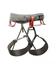 Men's Momentum Harness