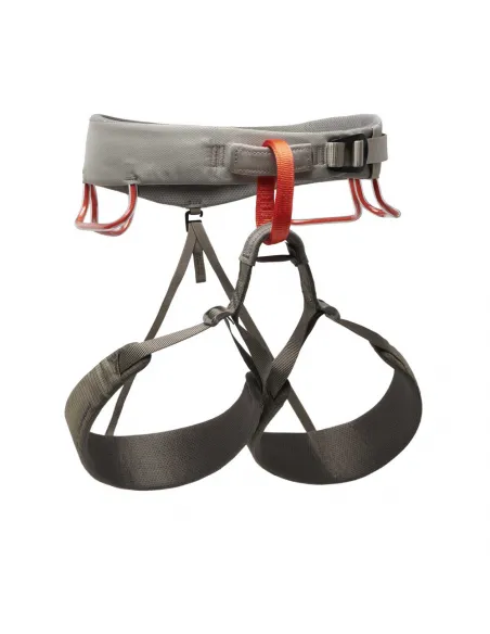 Men's Momentum Harness