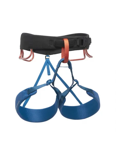 Men's Momentum Harness