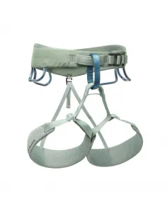 Women's Momentum Harness