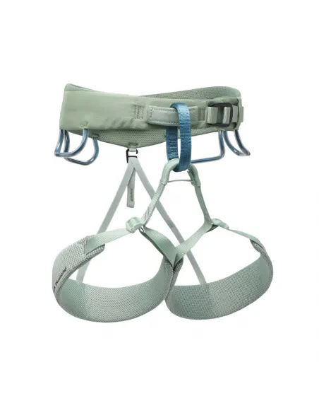 Arnés Mujer Momentum