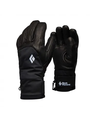 Dames Legend handschoenen