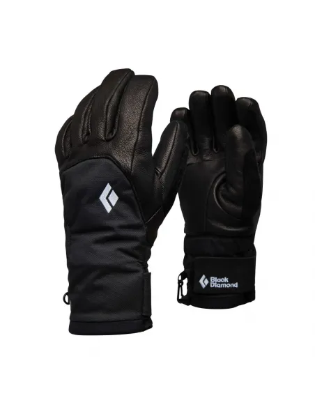 Guantes Women's Legend