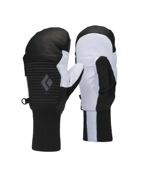 Women's Session Knit Mitts