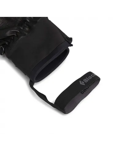 Handschuhe Spark