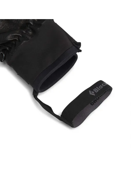 Handschuhe Spark