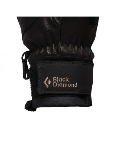 Spark handschoenen