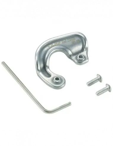Turbohand Pro handstijgklem