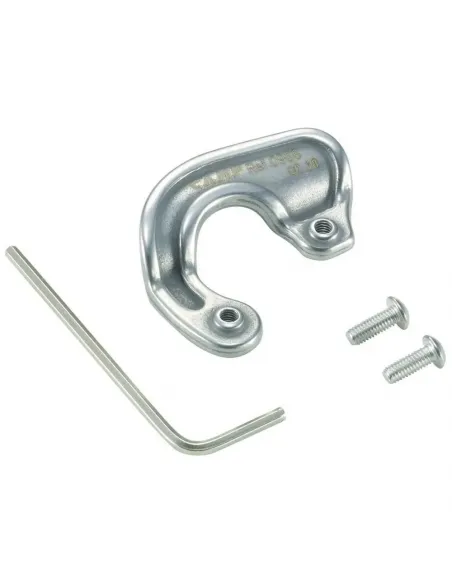 Turbohand Pro håndrebklemme