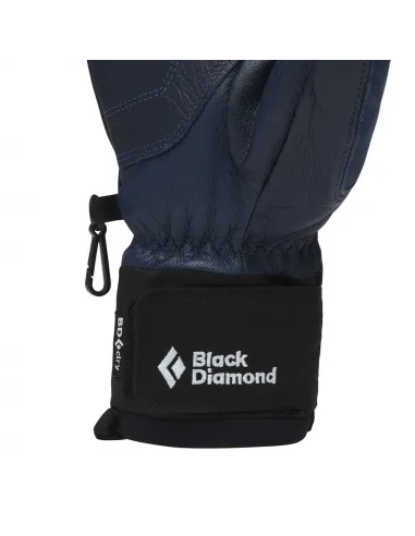 Dames Spark handschoenen