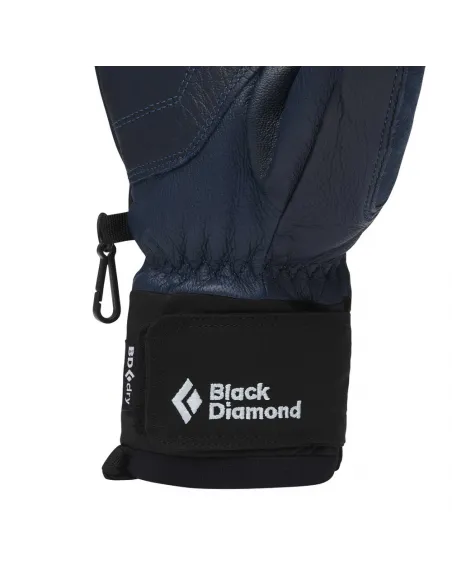 Handschuhe Women's Spark