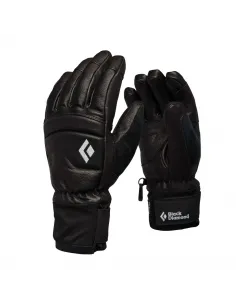 Dames Spark handschoenen