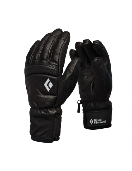 Dames Spark handschoenen