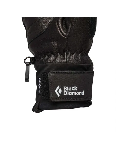 Dames Spark handschoenen