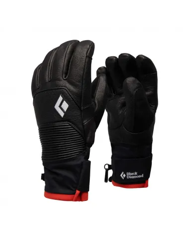 Guantes Women's Impulse