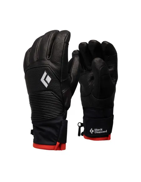 Guantes Women's Impulse