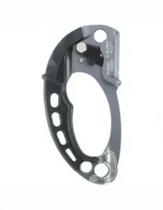 Turbohand Pro Hand Ascender