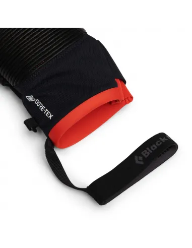 Guantes Women's Impulse