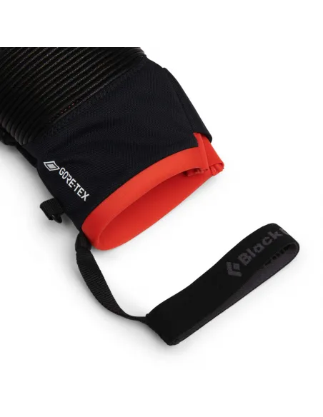 Guantes Women's Impulse