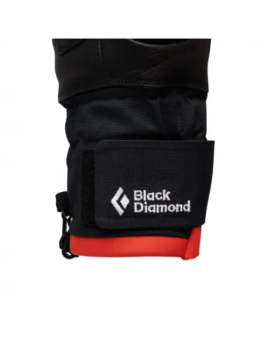 Guantes Women's Impulse