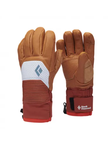 Guantes Women's Impulse