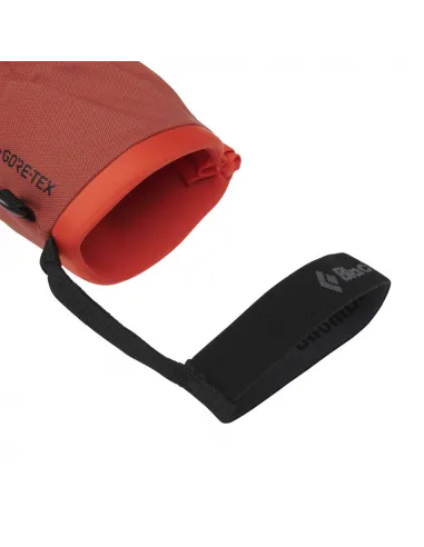 Progression Mitts til kvinder
