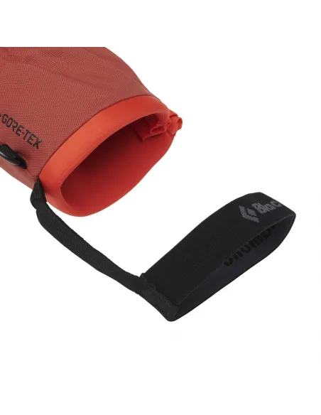 Women's Progression Mitts