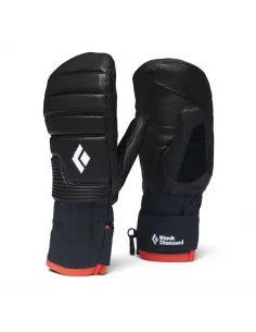 Γυναικεία Progression Mitts