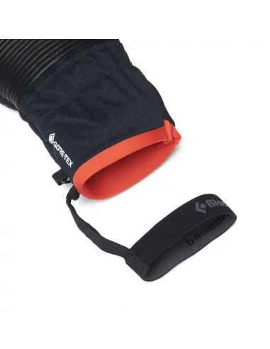 Women's Progression Mitts