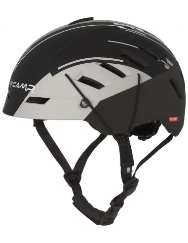 Helm Voyager