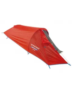 Minima I SL tent