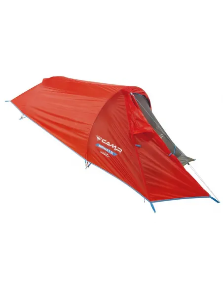 Minima I SL tent