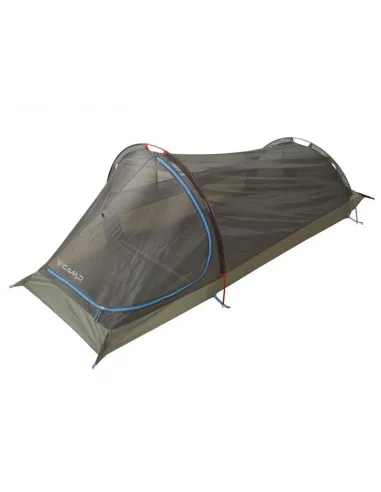 Minima I SL tent