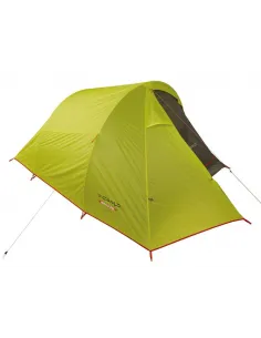 Minima 3 SL tent