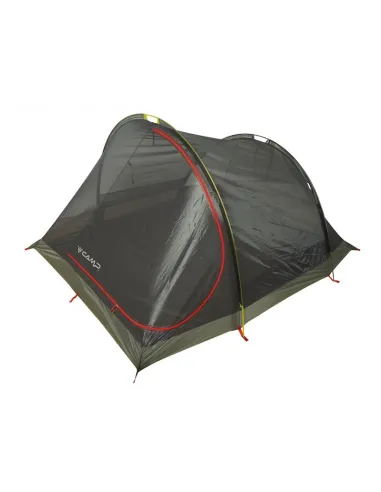 Tienda De Campaña Minima 3 SL