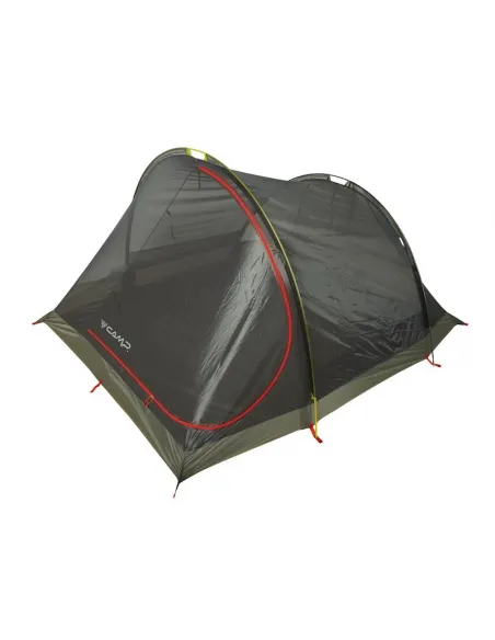 Tienda De Campaña Minima 3 SL
