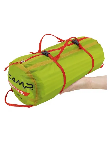 Tienda De Campaña Minima 3 SL