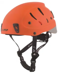Armour hjelm