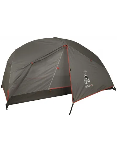 Minima 2 Pro tent
