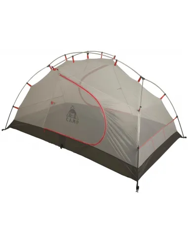 Minima 2 Pro tent