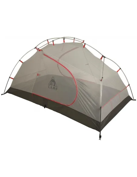 Minima 2 Pro tent